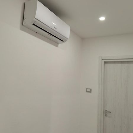 דירות גראדו Porto מראה חיצוני תמונה