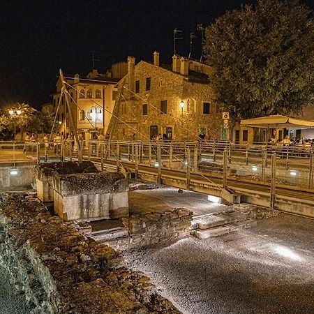 דירות גראדו Porto מראה חיצוני תמונה